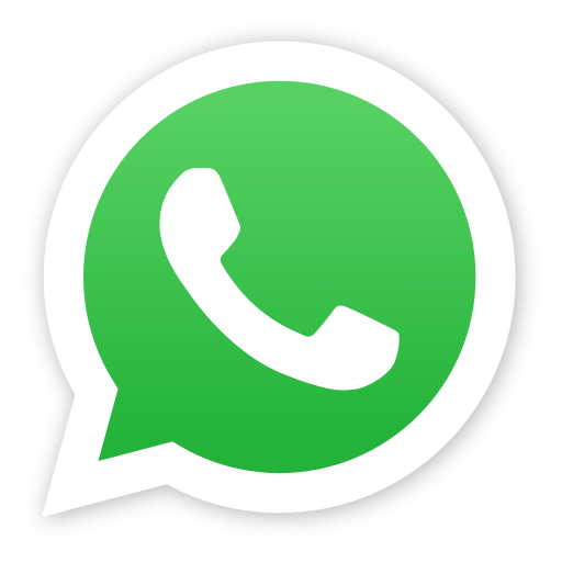 SINAR14 Whatsapp