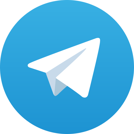 SINAR14 Telegram