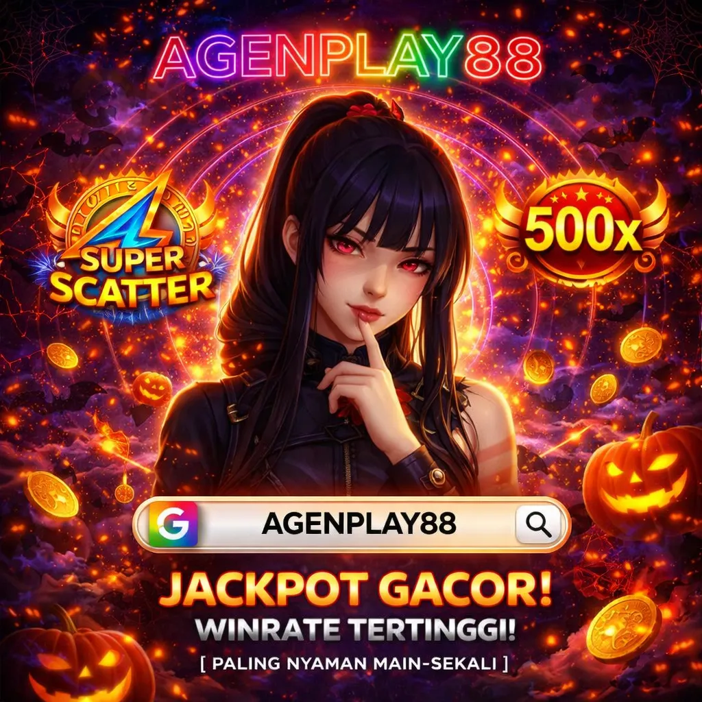 SINAR14 - The Best Aman & Terpercaya